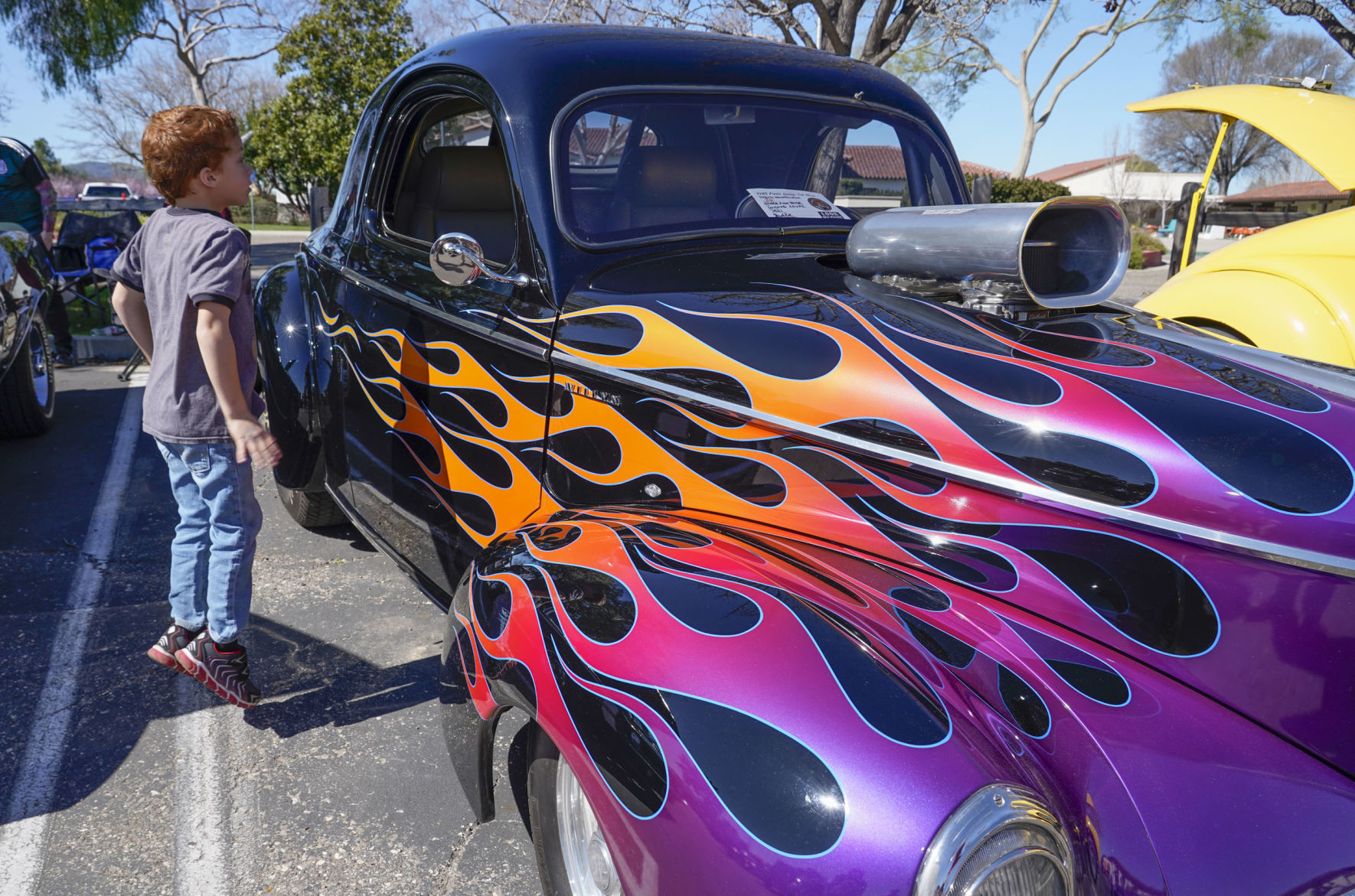 031619 Pirate Garage Car Show 14.jpg